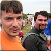 DSCN3693.JPG
