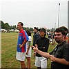 DSCN3694.JPG
