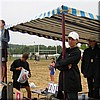DSCN3695.JPG