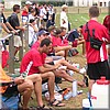 DSCN3700.JPG
