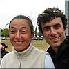 DSCN3703.JPG
