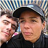 DSCN3708.JPG