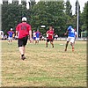DSCN3709.JPG