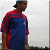 DSCN3712.JPG