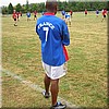 DSCN3713.JPG