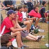 DSCN3714.JPG