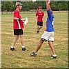 DSCN3715.JPG