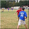 DSCN3717.JPG
