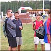 DSCN3724.JPG