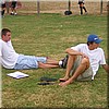 DSCN3725.JPG