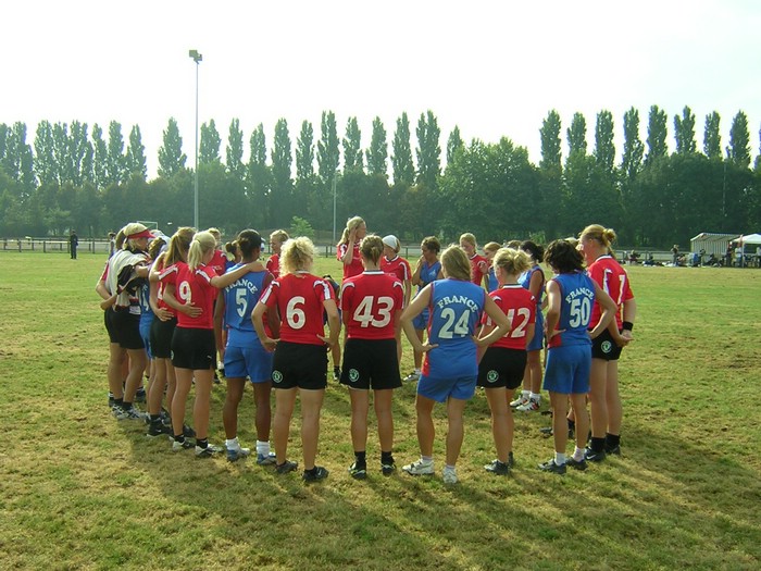 DSCN3788.JPG