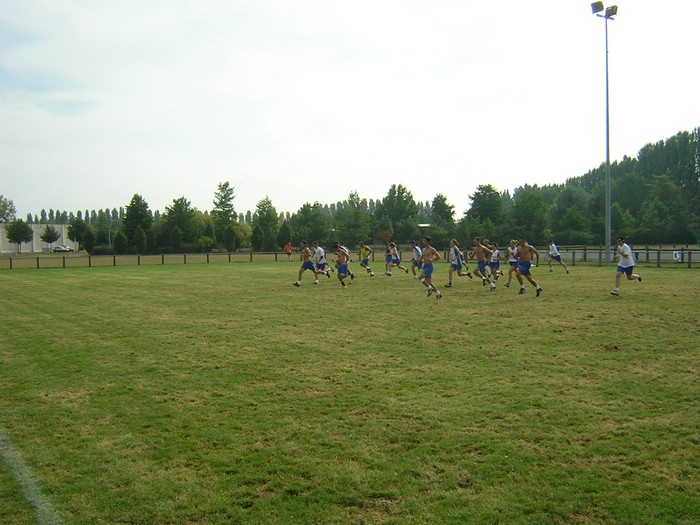 DSCN3791.JPG