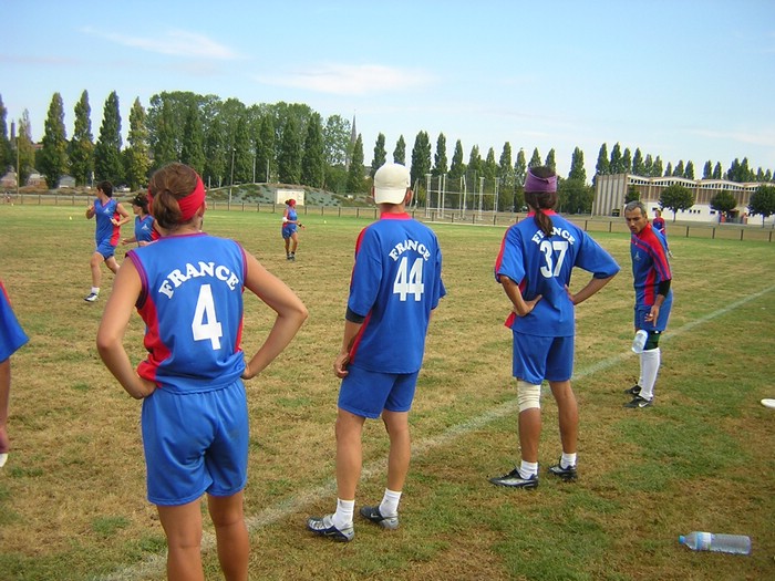 DSCN3797.JPG