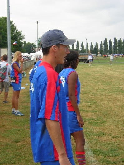 DSCN3800.JPG