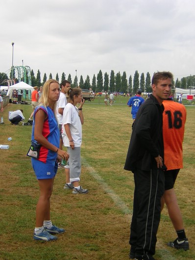 DSCN3801.JPG