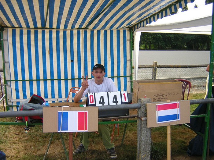 DSCN3805.JPG