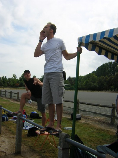 DSCN3806.JPG