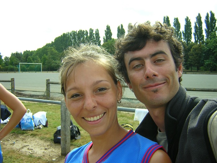 DSCN3811.JPG
