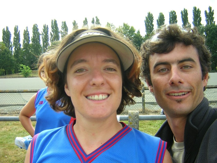 DSCN3820.JPG