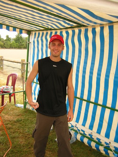 DSCN3821.JPG