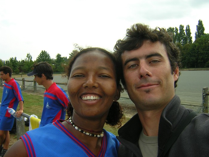 DSCN3824.JPG