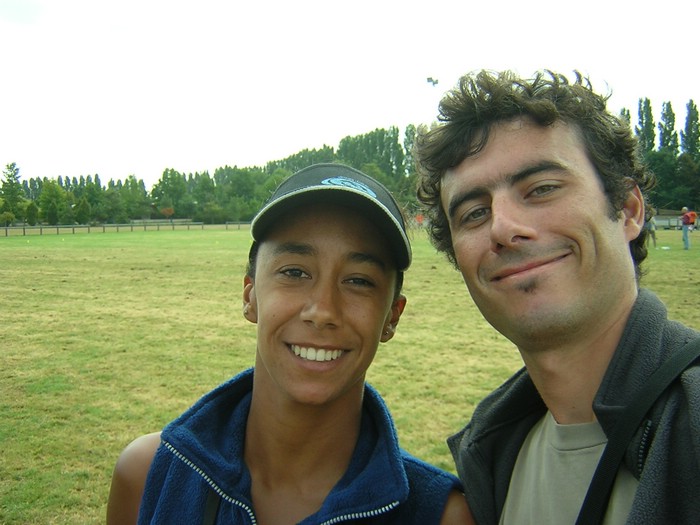 DSCN3826.JPG
