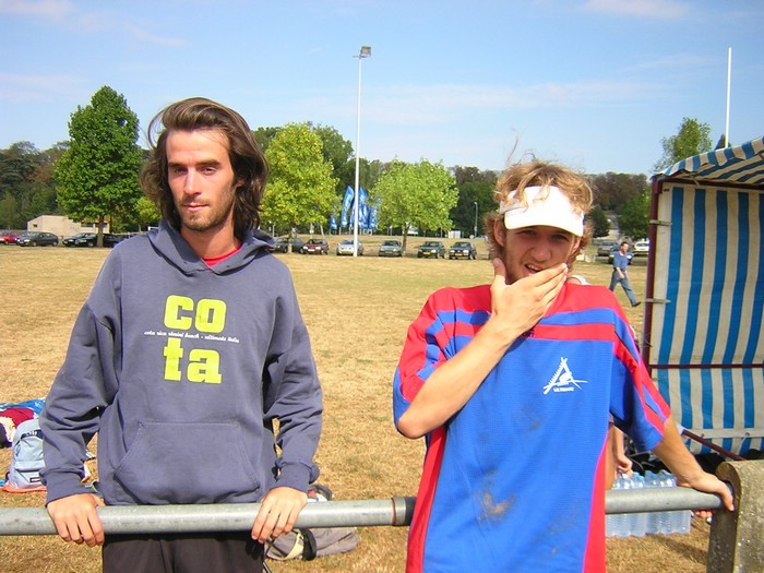DSCN3827.JPG