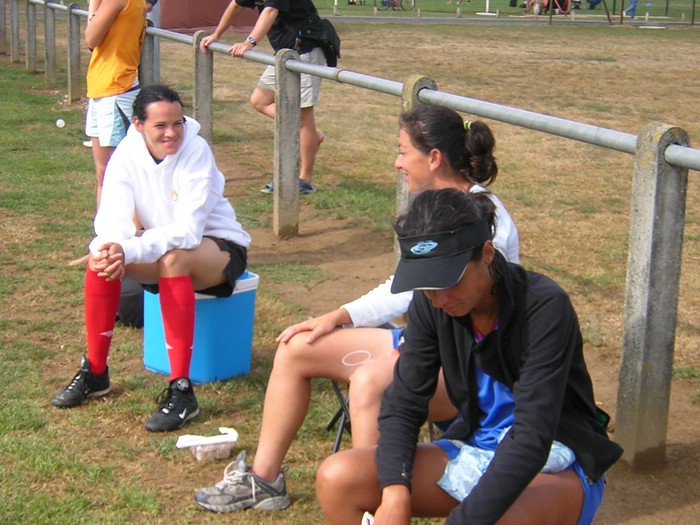 DSCN3828.JPG