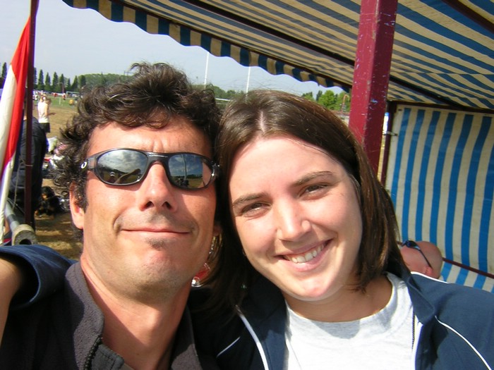 DSCN3829.JPG