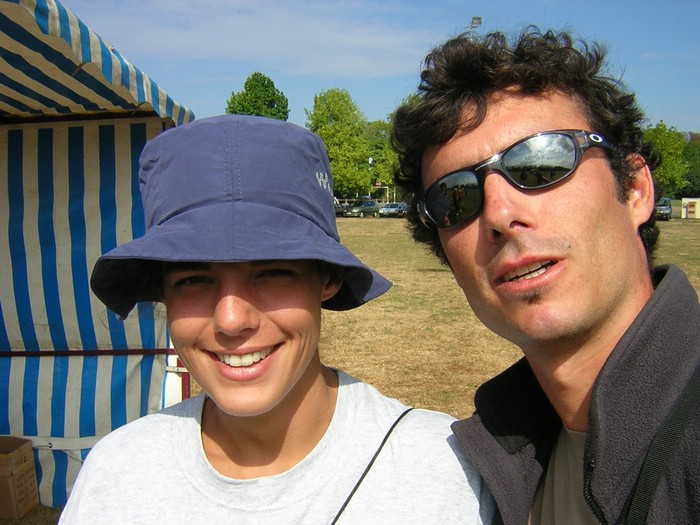 DSCN3830.JPG