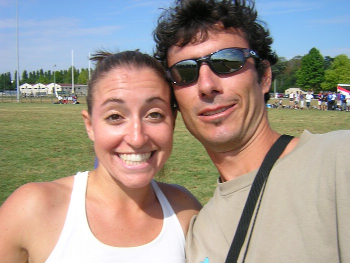 DSCN3831.JPG