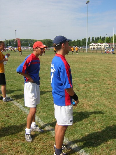 DSCN3832.JPG