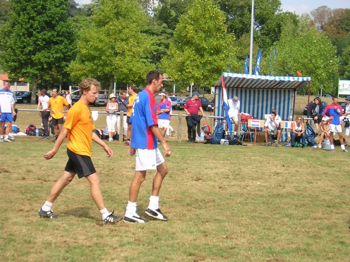 DSCN3841.JPG