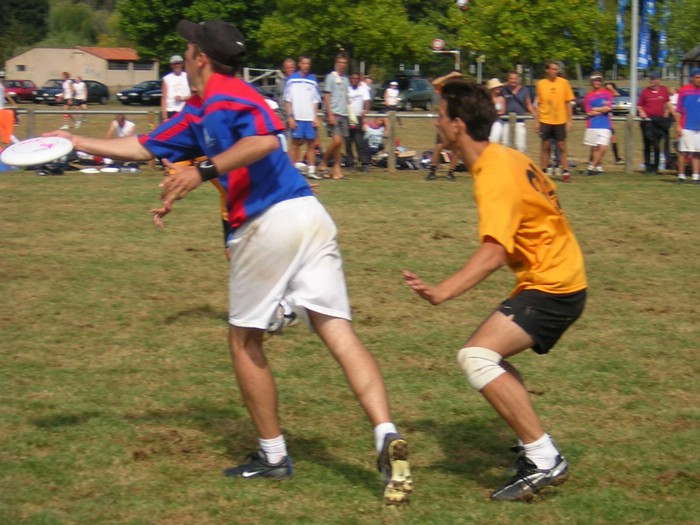 DSCN3842.JPG