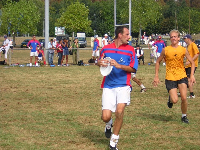 DSCN3844.JPG