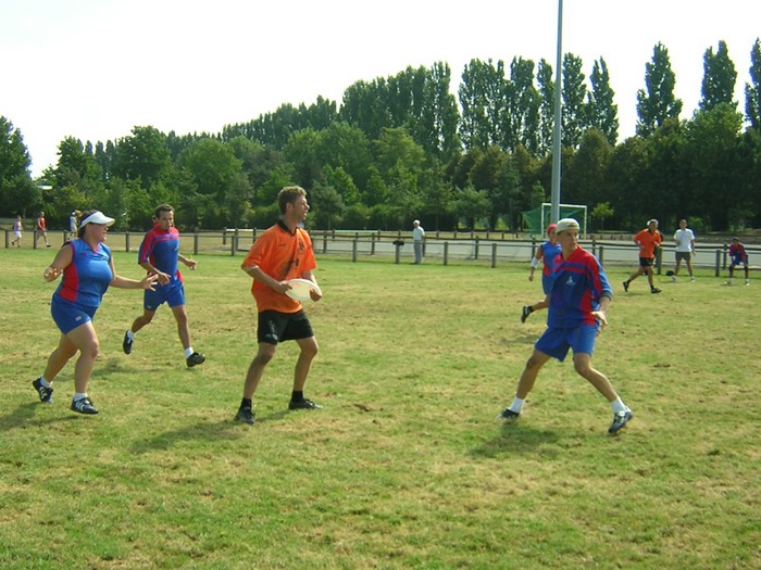 DSCN3847.JPG