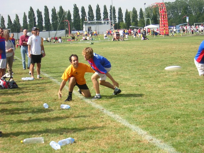 DSCN3851.JPG