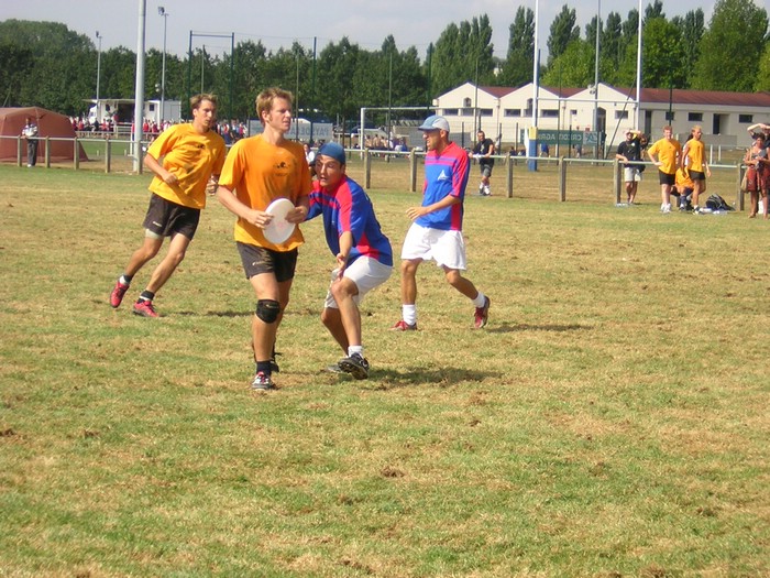 DSCN3853.JPG