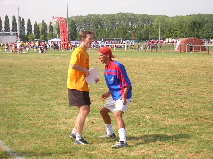 DSCN3854.JPG
