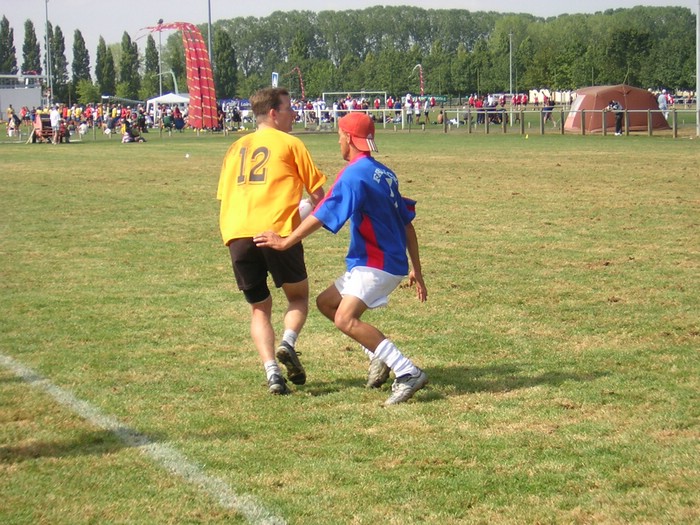 DSCN3855.JPG