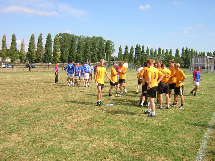 DSCN3856.JPG