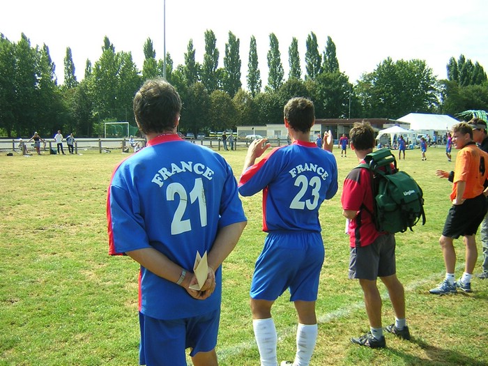 DSCN3857.JPG
