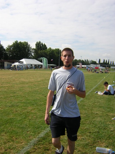 DSCN3858.JPG