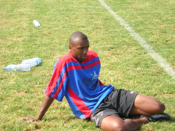 DSCN3859.JPG