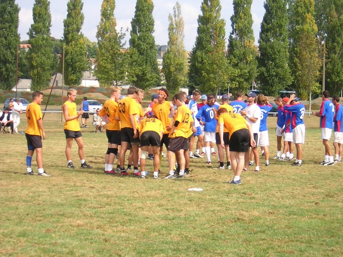 DSCN3863.JPG