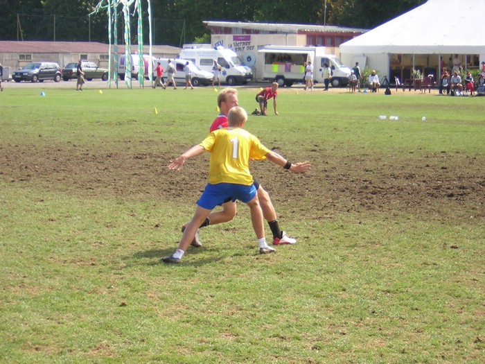 DSCN3867.JPG
