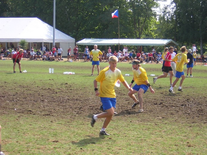 DSCN3868.JPG