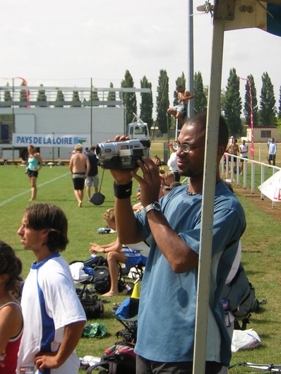 DSCN3869.JPG