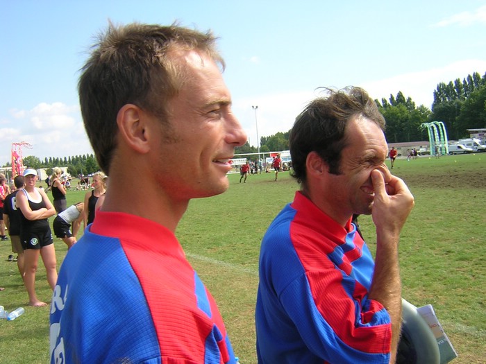 DSCN3873.JPG