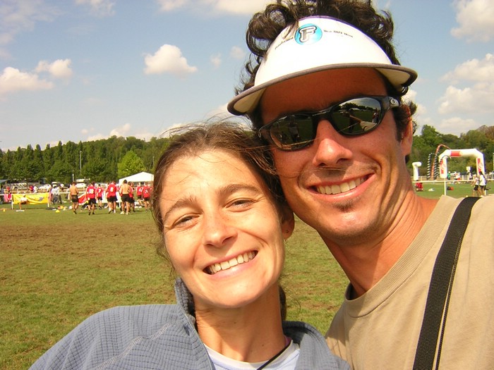DSCN3875.JPG